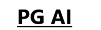 吐热